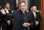 Inclusão social e cultural em Mato Grosso do Sul são temas de projetos