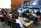 22ª Semana do Pescado é lançada nesta segunda-feira na ALEMS
