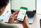 Meu Detran MS: conheça o novo aplicativo que consolida a jornada digital do cidadão
