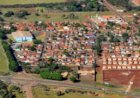 Corrupção em Terenos: empreiteiros embolsaram R$ 19 milhões em contratos