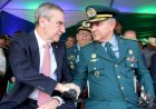 Paulo Corrêa pede criação de unidade da PM contra tráfico e crime organizado na fronteira