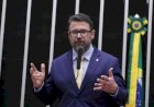 Documentos revelam ordem para monitorar e incriminar Marcos Pollon em 2022