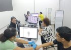 Em Dourados, Núcleo Regional de Identificação amplia atendimentos com novo endereço