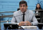 Vereador Beto Avelar reforça responsabilidades contra erros médicos no Dia Mundial da Segurança do Paciente