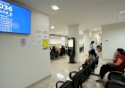 Refis com desconto de 70% nos juros e multas vai até dia 30 em Dourados