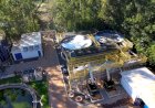 Mato Grosso do Sul supera desafios do saneamento ao atingir 72,34
