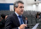 Landmark cobra explicações sobre atrasos em contratos de manutenção asfáltica em Campo Grande