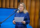 Mais de seis mil famílias em MS já são beneficiadas com desconto no IPVA