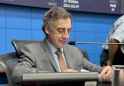 Neno Razuk cobra ação urgente para que crianças com deficiência não fiquem fora da escola