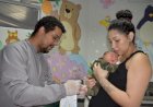 Mato Grosso do Sul é referência nacional com linha completa de tratamento para fibrose cística