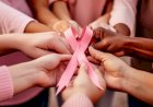 Prefeitura amplia ações do Outubro Rosa com atividades nos postos de saúde, esporte e cultura