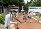 Prefeitura faz inscrições de ambulantes que desejam atuar no Dia de Finados