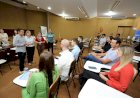 Prefeitura nomeia médicos para Atenção Primária e Atenção Especializada em Dourados