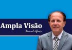 Opinião pública, decide eleições!