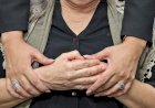 Cuidados paliativos: Campanha conscientiza sobre assistência em casos terminais