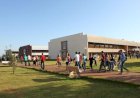 VESTIBULAR 2026: candidatos devem ficar atentos às orientações