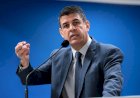Paralisação reacende debate sobre o serviço ruim do Consórcio Guaicurus, diz vereador Beto Avelar