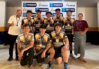 Jogos da Juventude de Dourados já têm os campeões do handebol