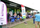 Prefeitura intensifica preparativos para ação social no Distrito de Vila Formosa