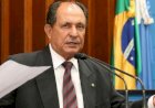 Zé Teixeira condena manipulação de indígenas para invadir terras particulares