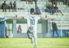 Costa Rica confirma volta de Bruninho e anuncia outros jogadores para o Estadual 2026