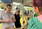 Landmark propõe reconhecimento da saboaria artesanal como prática de economia criativa