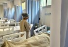 Hospitais aderem à nova política que impulsiona expansão e qualidade do SUS em MS
