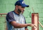 Bataguassu confirma Diego Souza e é o quinto clube com treinador no Estadual 2026