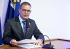 Inspetor Cabral cobra explicações sobre pagamentos de aluguel do PreviD sem contrato