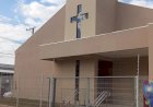 Paróquia Bom Jesus promove 3ª Noite do Flashback em ato de solidariedade e união comunitária