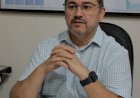 Prefeitura reduz em até 70% prazo de resposta de processos no Planejamento e Imam