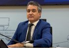 Landmark denuncia corte salarial de médicos e cobra transparência do Comitê Gestor da Saúde