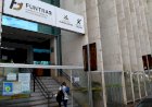Semana começa com 4,2 oportunidades de emprego em MS
