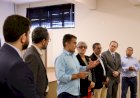 Prefeitura é parceira de ação da OAB que vai arrecadar doações para Rio Bonito do Iguaçu
