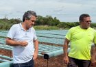 PPA Quilombola recebe R$ 409 mil do Governo Federal após articulação de Landmark