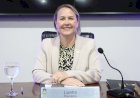 Liandra solicita mudança no trânsito da Rua Amael Pompeu Filho após reclamações de moradores