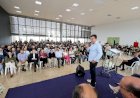 Guarda Municipal chega aos 30 anos reconhecida como pilar da segurança em Dourados