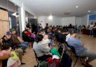 Prefeitura fortalece rede de assistência social no primeiro ano de gestão