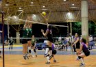 Funed encerra 2025 com mais de 6 mil atendimentos e expansão histórica do esporte