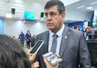 Intervenção no Consórcio Guaicurus confirma alerta feito pelo vereador Beto Avelar