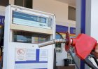 Preço médio da gasolina comum em Dourados é de R$ 6,28, revela pesquisa do Procon