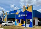 Prefeitura antecipa salários de dezembro e servidor terá Natal com dinheiro na conta