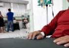 Rede oncológica de MS concentra 99% dos atendimentos em unidades especializadas do SUS