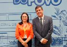 Vereador Beto Avelar afirma que nova Lei impulsiona as Farmácias de Manipulação