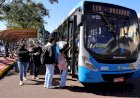 Cadastramento e recadastramento de estudantes para o passe escolar começa dia 12