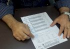 IPVA 2026: optou pelo parcelamento? Confira os prazos e condições para pagamento