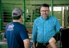 Maracaju recebe pagamento de R$ 1.742.900 em emendas de Marcos Pollon e investimentos ultrapassam R$  2.7 milhões no município