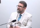 Projeto de lei de Marcos Pollon (PL-MS) veta urnas de votação em áreas sob domínio de organizações criminosas