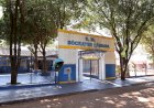 Prefeitura amplia pontos de apoio para impressão de guias do IPTU 2026