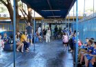 Prefeitura inicia nesta terça-feira segunda fase de matrículas da Rede Municipal